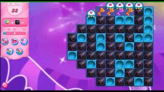 Candy crush saga special level part 143 | Candy crush saga |@YeseYOfficial
