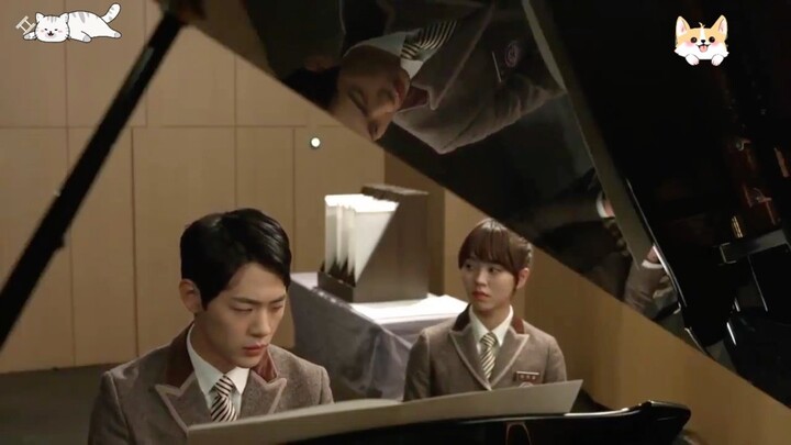 Trang mới cuộc đời ~ Tập 1 (2016) ~VietSub