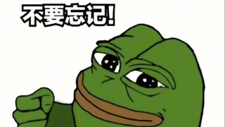 有趣的图片。