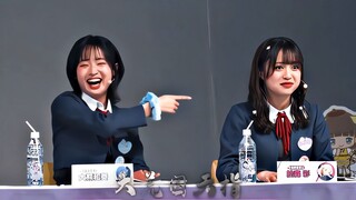 🤣👉“大荒囚天指”👈🤣