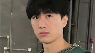 Late Night Elegant Ballet Channel