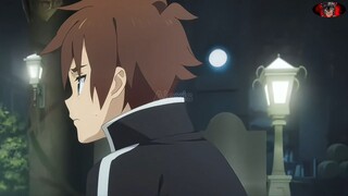 Konosuba Season 1 Tagalog Episode 3 Part 4 HD