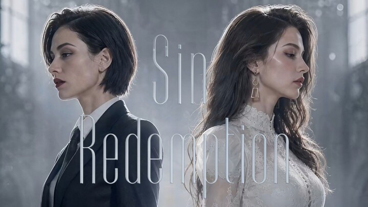 (GL) Sin Redemption (FULL) 💔