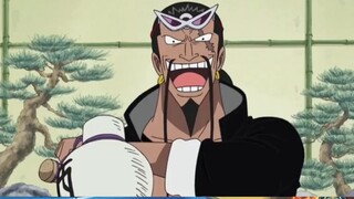[One Piece: Top Ambition] ตัวอย่างการอัปเดตเวอร์ชันหลัก บทของ Sky Island กำลังมาถึง และพันธมิตรใหม่ม