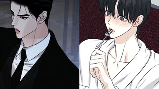 (ล่าสุด)ระบายความโกรธลับหลังเด็กที่ถูกกระทำ! เริ่มรู้สึกไม่ดีแล้ว