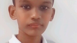 👑DARSHAN KINGBOY👑