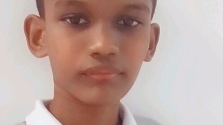 👑DARSHAN KINGBOY👑