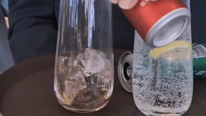 في موضوع الأسعار عند هُيِّه، ما في تكاليف، كله ربح! #هُيِّه