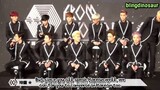 [ENG] 140525 EXO Seoul Concert Press Conference 36min FULL Cut [blingdinosaur]
