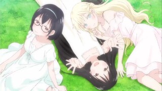 ASOBI ASOBASE EP-3