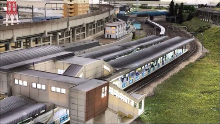 Top Country Music Playlist ❤️ Country Music Playlist 2026  Best Relax Country So