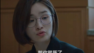 「机智的医生」当你在医生朋友面前开玩笑时
