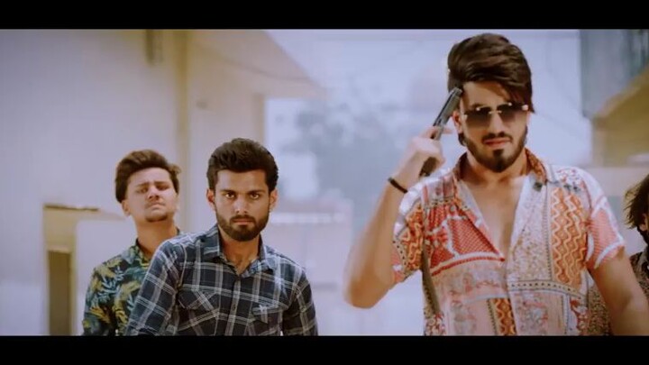 Skip to content￼Menu￼Bhagat Aadmi Haryanvi Song Lyrics in HindiSinger : MASOOM SHARMA AND ANJALI99Mu