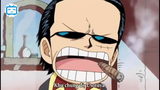 Oshima Manami thích hoạt hình - Tập cuối One Piece ver. bựa #anime