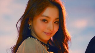 fromis_9 WE GO MV