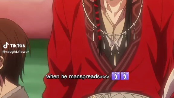 heaven official’s blessing