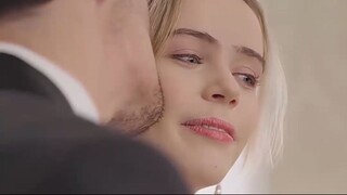 How to Handle Ex's Wild Uncle FULL dracinku com