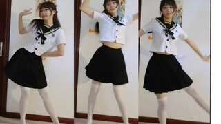 【星期五的早安】周末结束了！
