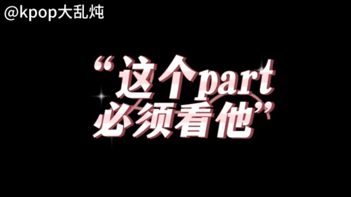 Phần giết chóc: Nhóm nam đã đến!