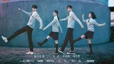 One week friends movie eng online sub