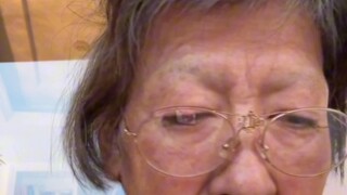 给男同女同10个人生建议