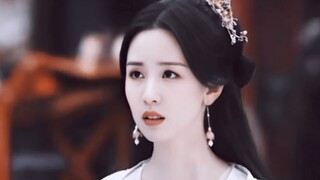 Cười muốn chết!! Chắc chắn là chị gái tôi rồi!! Ngay từ đầu đã dụ dỗ tiểu Cơ Vũ ngốc nghếch rồi!! "T