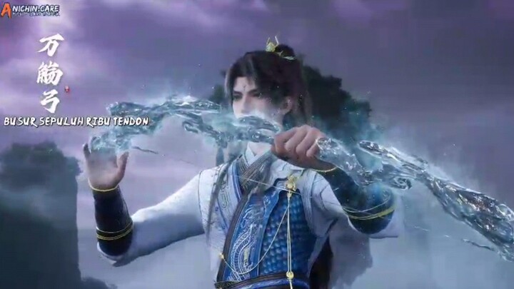 shrouding the heavens 142