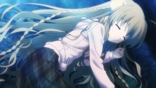 "แต่งงานกับนกโกเบเป็นภรรยา~💕"
