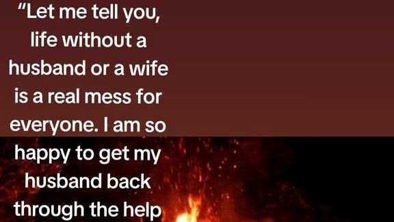 2 Hints How to get ex love back in Edinburgh Scotland I want my ex in Chilliwack, Colwood, Coquitlam