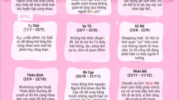 Cho người nào cần nek