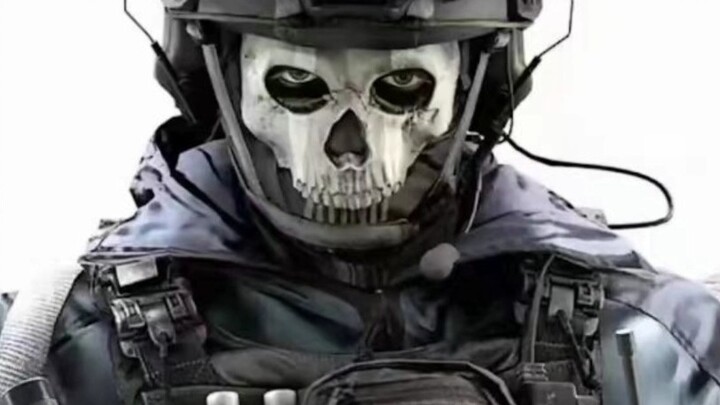 【ghost】My husband is so handsome, if it’s not you, whose husband will marry me?