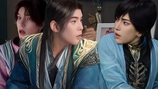 凡人修仙传答题比赛。纯属虚构，仅供娱乐