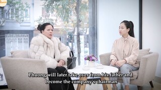 Chuyện Của Trang Tập 146 Gái Xinh Hống Hách Coi Thường Con Trai Người