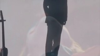 دواء الشباب｜مغني الفرقة❌   راقص الفرقة✔️