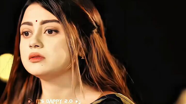 আমার জীবনে ভালো কিছু ভালো সময় বেশিদিন থাকে না