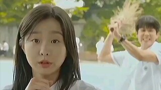 enemy to lovers  (highschool drama)🤸🏻‍♀️🤸🏻‍♀️