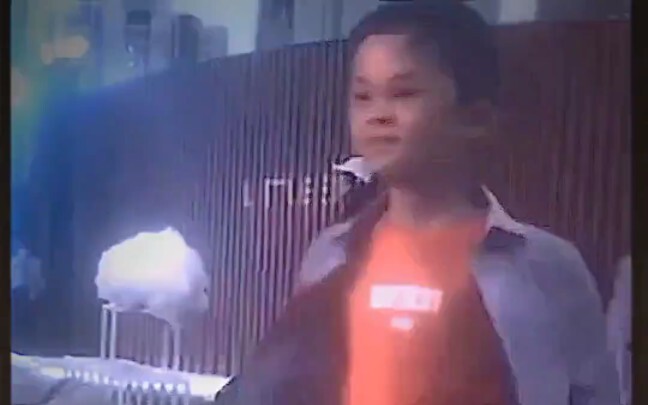 Phạm Tiểu Cần: Thời đỉnh cao của tôi, Yūjirō chỉ xứng đứng che ô cho tôi thôi.