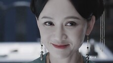 Mẹ kế đang nhỏ thuốc vào mắt và lên án cô hết người này đến người khác. Tại sao cô luôn có cảm giác 
