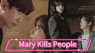 5. Mary K P sub🇮🇩