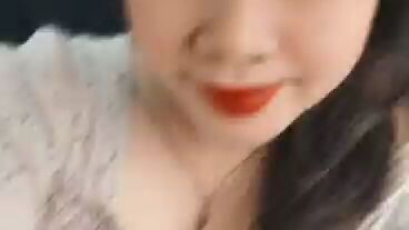 iloveyou love 😘