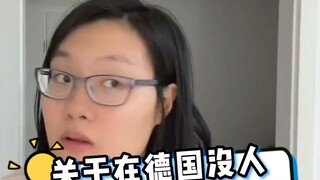 Về sức hấp dẫn không thể cưỡng lại của nước có ga ở Đức