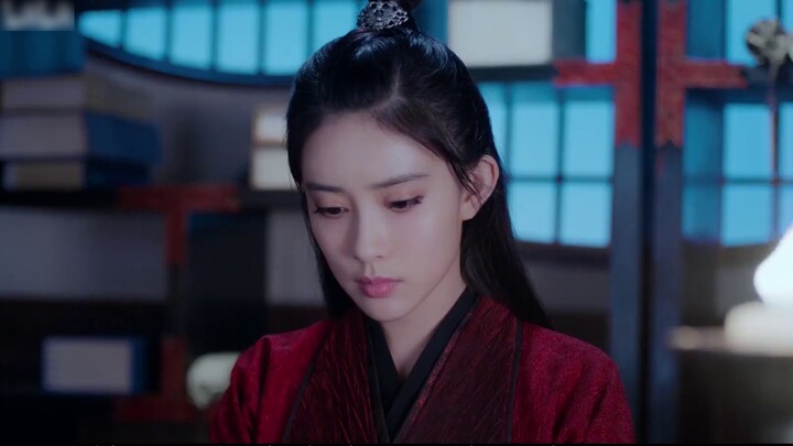 [เวอร์ชั่นละครของ Wangxian ABO] ภรรยาน้อย "ตัวแทน" ของ Xiandu 1