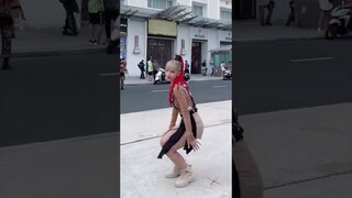 Một năm của CiiN
