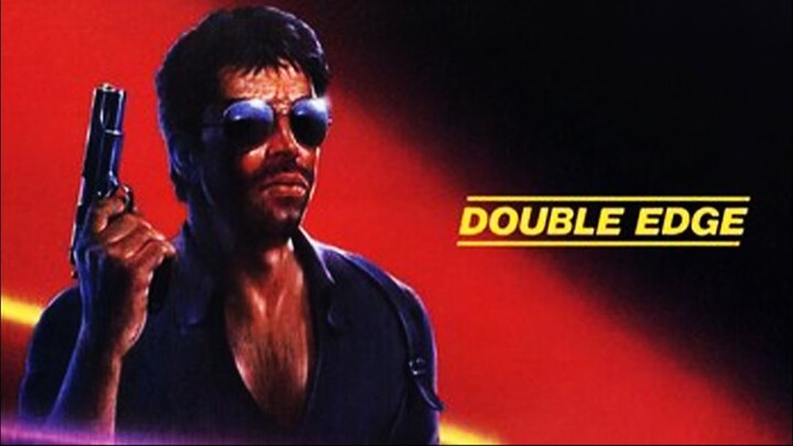 1985 (Filmed in the Philippines) Action/Drama