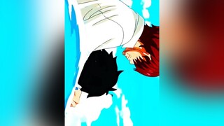 onepiece shanks luffy animetiktok