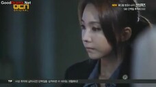 God's Quiz Season 1 E05