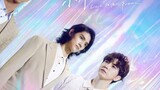 🇹🇼HISTORY5:LOVE IN THE FUTURE (2022) EP 11 [ ENG SUB ]