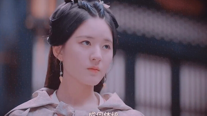 “Nhảy cao bao nhiêu thì ngã đau bấy nhiêu” – Dám bắt nạt vợ của Bất Nghi thì xem như xong đời. #Triệ