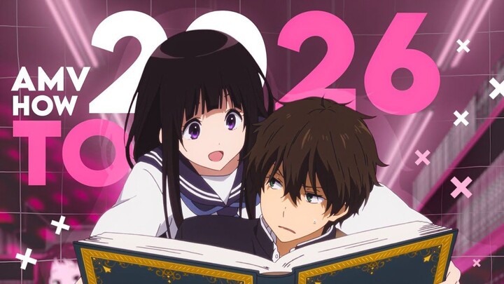 The Easiest Way to Find Anime Clips in 2026 ⚡