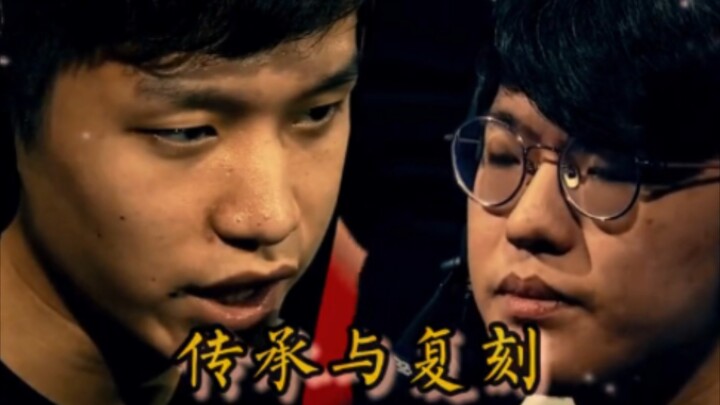 Manajer tim: Bot lane terus-terusan panggil aku, terus aku harus pergi gimana? Jiejie: Kalau bot lan